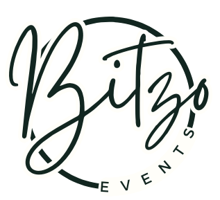 Bitzo Events